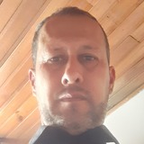 Ferberg20Em from Cajica | Man | 54 years old | Taurus