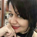 Rô from Ribeirao Pires | Woman | 47 years old | Scorpio