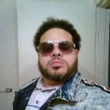 Ggnunnally19D from Louisville | Man | 43 years old | Sagittarius