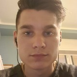 Arturfrancesq8 from Alessandria | Man | 24 years old | Aquarius