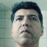 Peet from Mexico | Man | 51 years old | Pisces