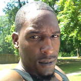 Aclay from Jasper | Man | 43 years old | Sagittarius