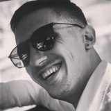 Rennzo3U from General Pico | Man | 31 years old | Scorpio