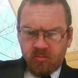 Eddieb from Wantagh | Man | 41 years old | Pisces