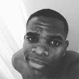 Youngwolf from Honolulu | Man | 28 years old | Sagittarius
