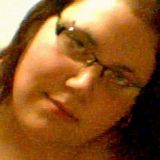 Kara from East Hartford | Woman | 22 years old | Sagittarius