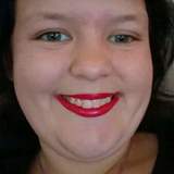 Jasmine from Woodland | Woman | 27 years old | Virgo