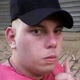 Joaotoledo0Ye from Cordeiro | Man | 26 years old | Sagittarius