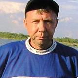 Veniamin from Volga | Man | 70 years old | Aquarius