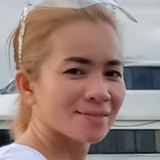 Annallee82Alns from Lipa | Man | 43 years old | Pisces