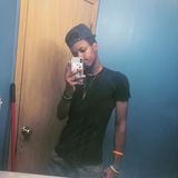 Legendken from Plainfield | Man | 27 years old | Pisces