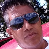 Beetss21Z from Ciudad Nezahualcoyotl | Man | 45 years old | Scorpio
