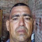 Pate from Margarita Belen | Man | 53 years old | Cancer