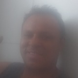 Orlandocarlof7 from Joao Pessoa | Man | 49 years old | Capricorn