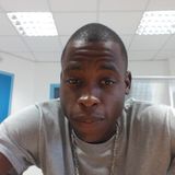 Ottleyallen from La Rochelle | Man | 28 years old | Virgo