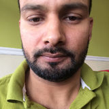Jk from Cincinnati | Man | 41 years old | Taurus