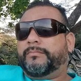 Jmosquera19Fj from Paquera | Man | 46 years old | Aries