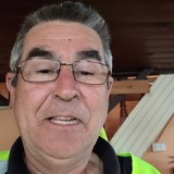 Mcastrop36 from Santiago de Chile | Man | 64 years old | Sagittarius