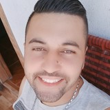 Douglasandre1B from Itaperucu | Man | 29 years old | Aries