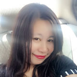 Najhila from Deira | Woman | 44 years old | Libra