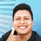 Léofernandes from Rio Branco | Man | 32 years old | Pisces