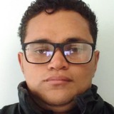 Edgardocolorado from Anserma | Man | 34 years old | Pisces