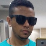 Gelson from Itapage | Man | 31 years old | Leo