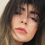 Lara from Sousa | Woman | 28 years old | Capricorn