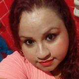Veronica from Juarez | Woman | 37 years old | Capricorn