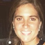 Salv from Santa Fe de la Vera Cruz | Woman | 41 years old | Gemini