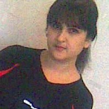 Carlene from Accord | Woman | 33 years old | Leo