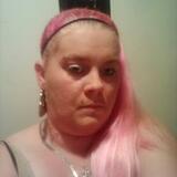 Marshall from Enid | Woman | 29 years old | Libra