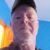 Timberrrb0 from Lancaster | Man | 48 years old | Aries