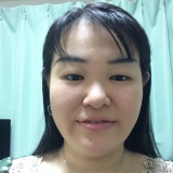 Miki from Musashino | Woman | 44 years old | Virgo