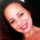 Roh from Jundiai | Woman | 53 years old | Aries