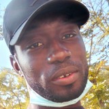 Moumounisanohm from Ferrara | Man | 30 years old | Capricorn
