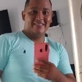 Edgaralfonsoyv from Guamal | Man | 30 years old | Aries