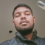 Soni from Darbhanga | Man | 25 years old | Libra