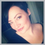 Misskn from Nørresundby | Woman | 40 years old | Aries