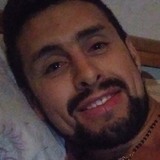 Mauriciovera94 from Rufino | Man | 34 years old | Sagittarius