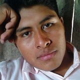 Arguetadarioqg from Antigua Guatemala | Man | 30 years old | Sagittarius