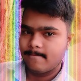 Prem from Kolhapur | Man | 26 years old | Pisces
