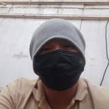 Sumbillaalex5K from Doha | Man | 40 years old | Capricorn