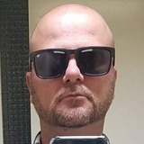 Nelson from Barreiro | Man | 46 years old | Virgo