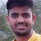 Garry from Jalgaon | Man | 30 years old | Leo