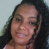 Priscillasouo6 from Penapolis | Woman | 31 years old | Virgo