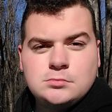 Bossbabyz from Connelly Springs | Man | 27 years old | Cancer