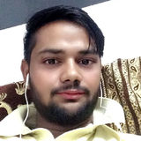 Saurabh from Hugli | Man | 28 years old | Capricorn