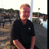Peter from Roskilde | Man | 47 years old | Leo
