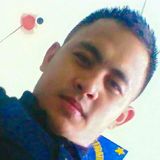 Mark from Makati | Man | 37 years old | Sagittarius